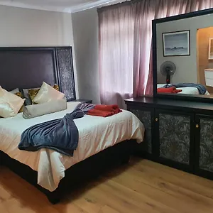 Mabel Guest house