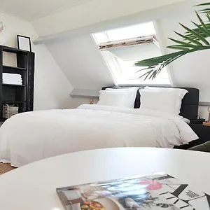 https://guesthouse-at-the-amstel-2br-2ba-private-for-you.amsterdamhotelsnl.com